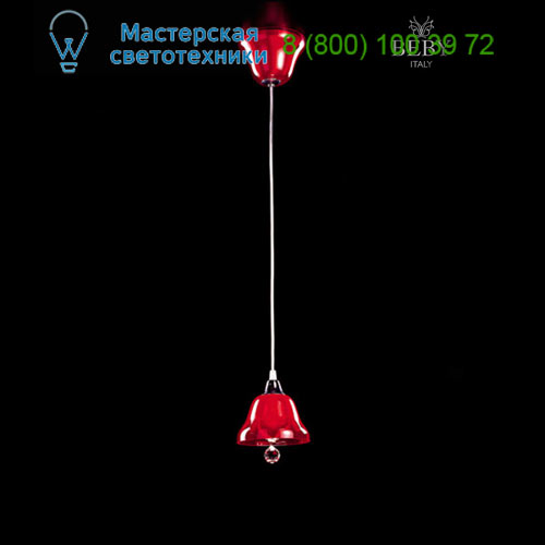 Beby Italy 7700B07 подвес La Femme