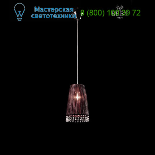 Beby Italy 7700B08 подвес La Femme