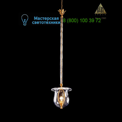 Beby Italy 2020/1S подвес Opera