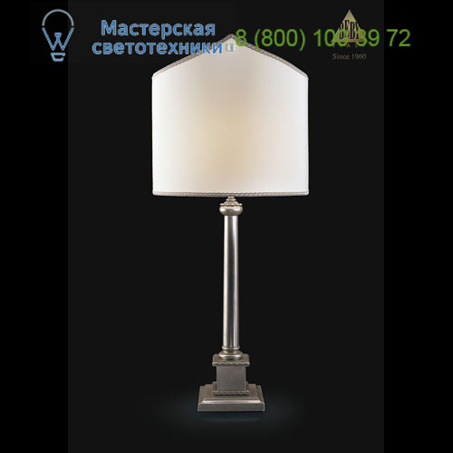 Beby Italy 4005 настольная лампа Pandora