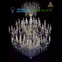 Иконка Beby Italy 3319/82 люстра Old Style