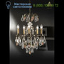 Иконка Beby Italy 3324/5 люстра Old Style