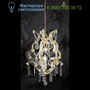 Иконка Beby Italy 495/1 люстра Novecento