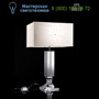 Иконка Beby Italy 5500L01 настольная лампа Crystal Dream